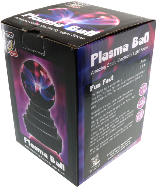 010494-16552 - Box Clipart (640x640), Png Download