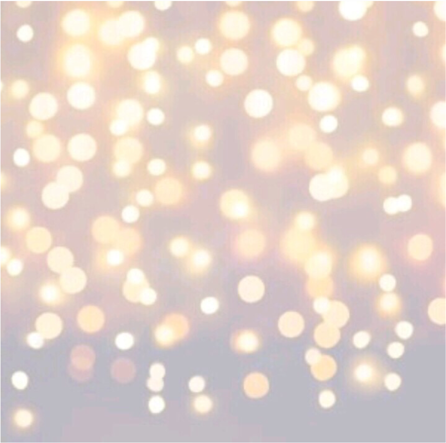 #textura - Christmas Day Clipart (1024x1024), Png Download