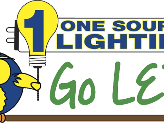 Cartoon Clipart (640x480), Png Download