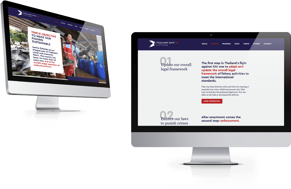 Plugit - Online Advertising Clipart (1100x746), Png Download