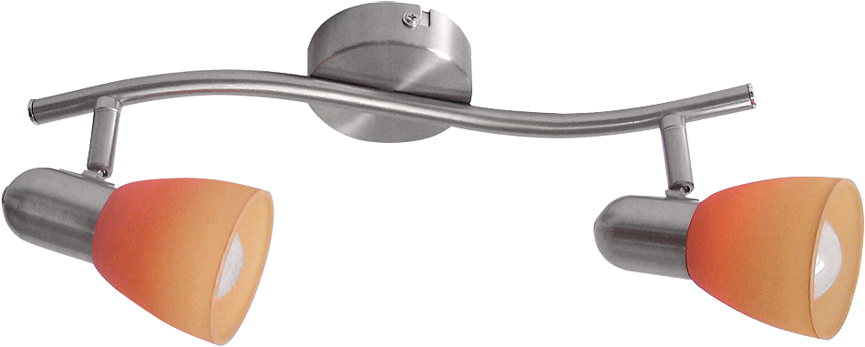 6312 - Rabalux Soma Clipart (1024x1024), Png Download