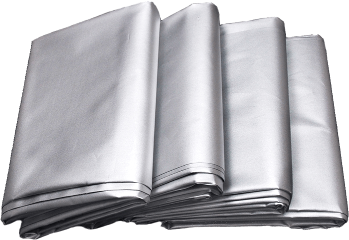 Lightbox Moreview - Leather Clipart (800x800), Png Download