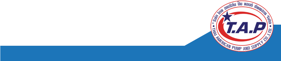 Flag Clipart (950x350), Png Download