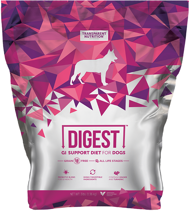 Transparent Nutrition Digest Vrs - Batida Clipart (700x933), Png Download