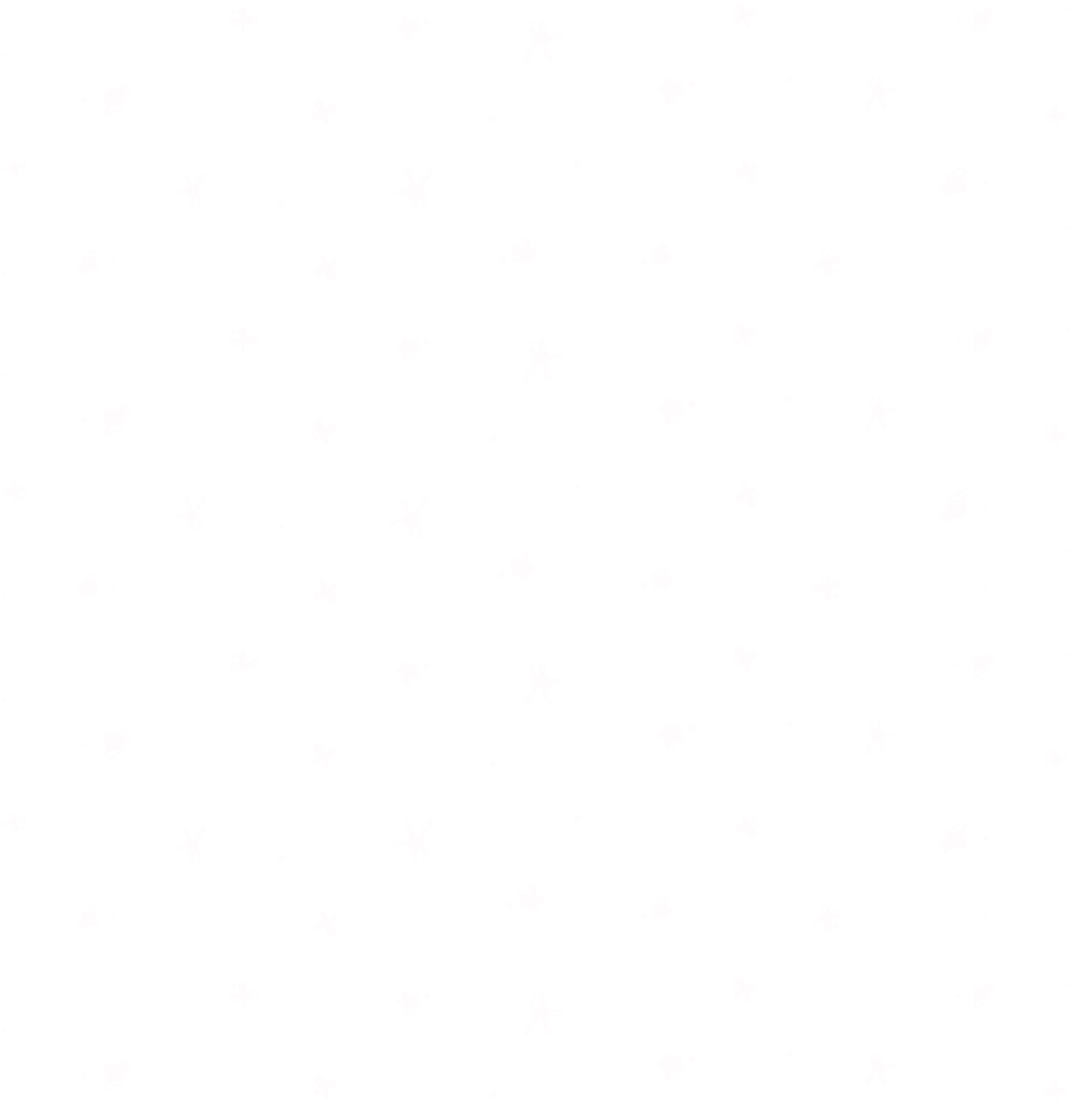 No Comments Yet - Shirt Clipart (1007x1024), Png Download