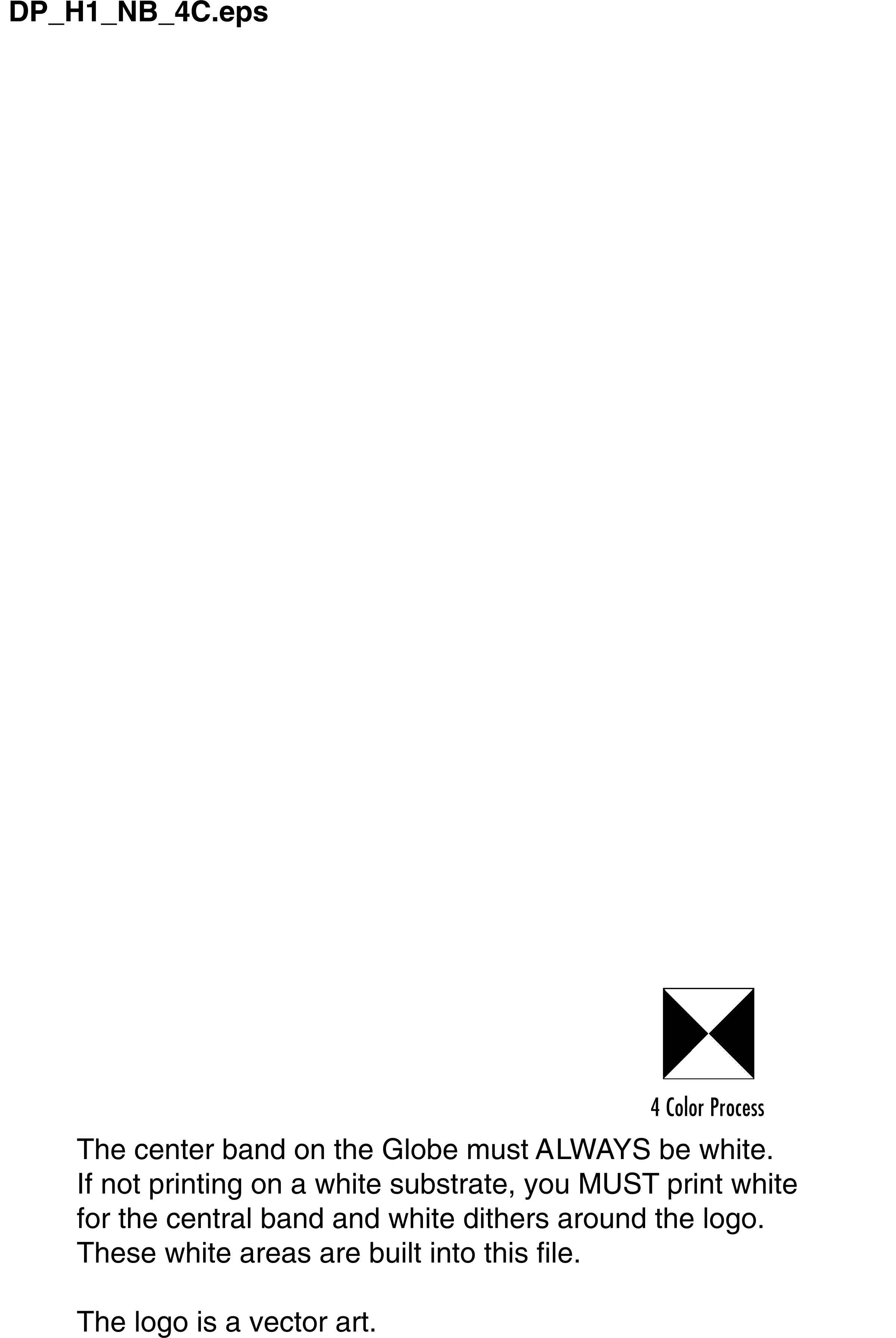 Diet Pepsi Logo Png Transparent Svg Vector Freebie - Diet Pepsi Clipart (2400x3582), Png Download