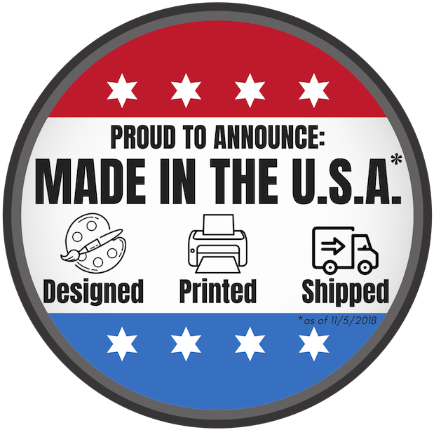 Dwight Schrute Crew Neck Swea - Circle Clipart (619x613), Png Download