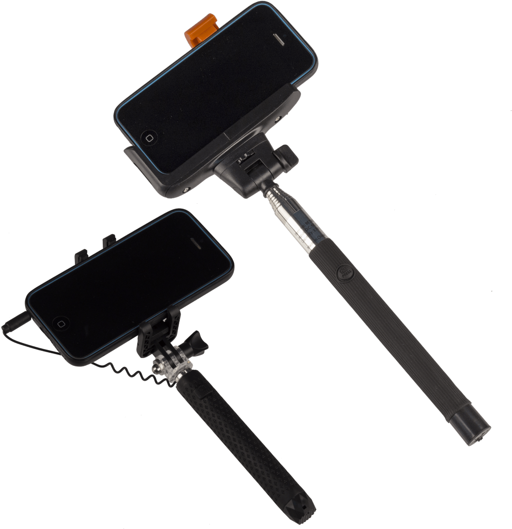 Mobile Phone Clipart (1104x1104), Png Download