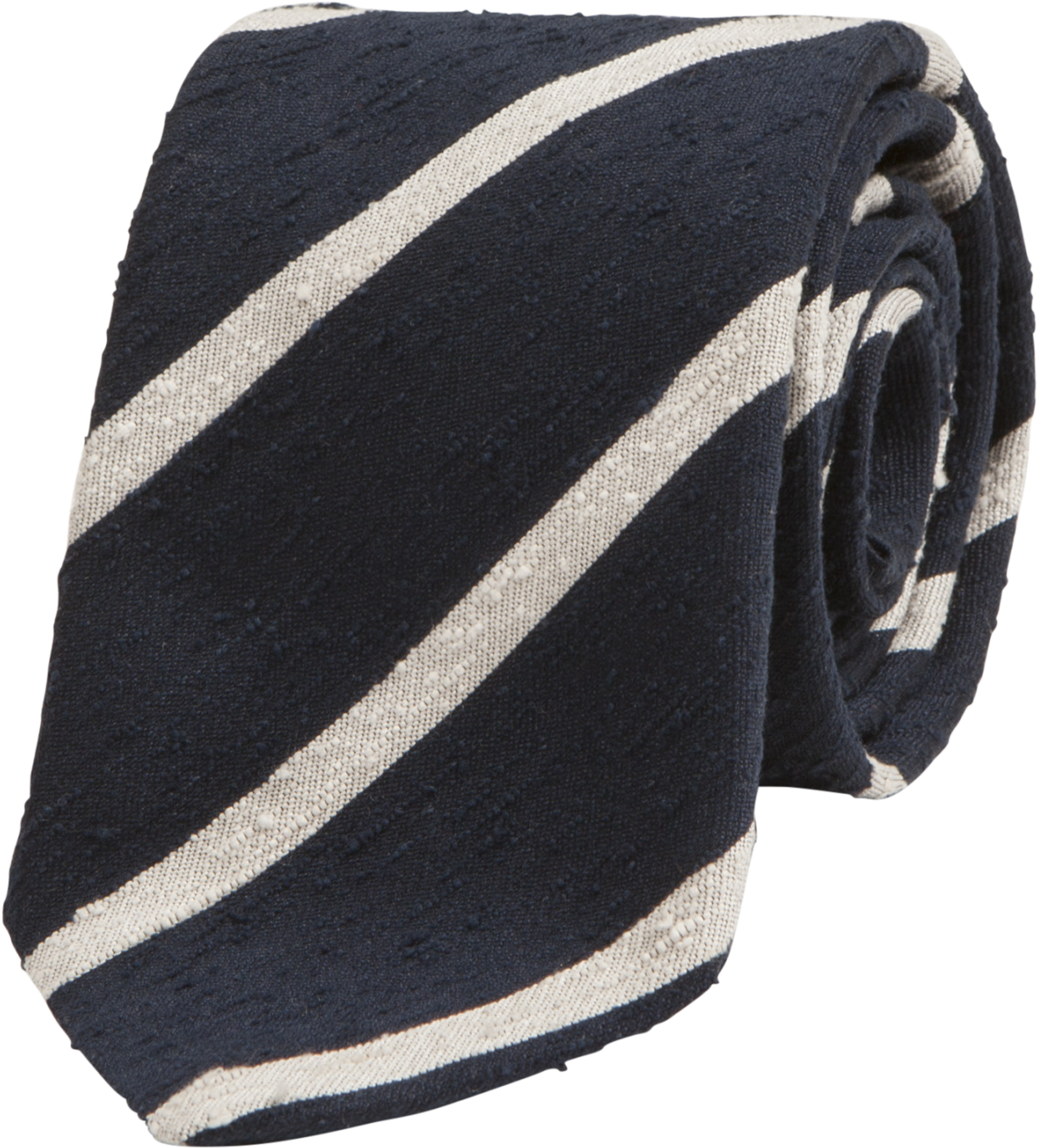 Ivory Clipart (1600x2397), Png Download