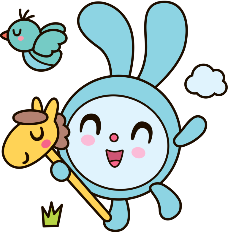 Kroshik-768x783 - Малышарики Рисовать Clipart (768x783), Png Download