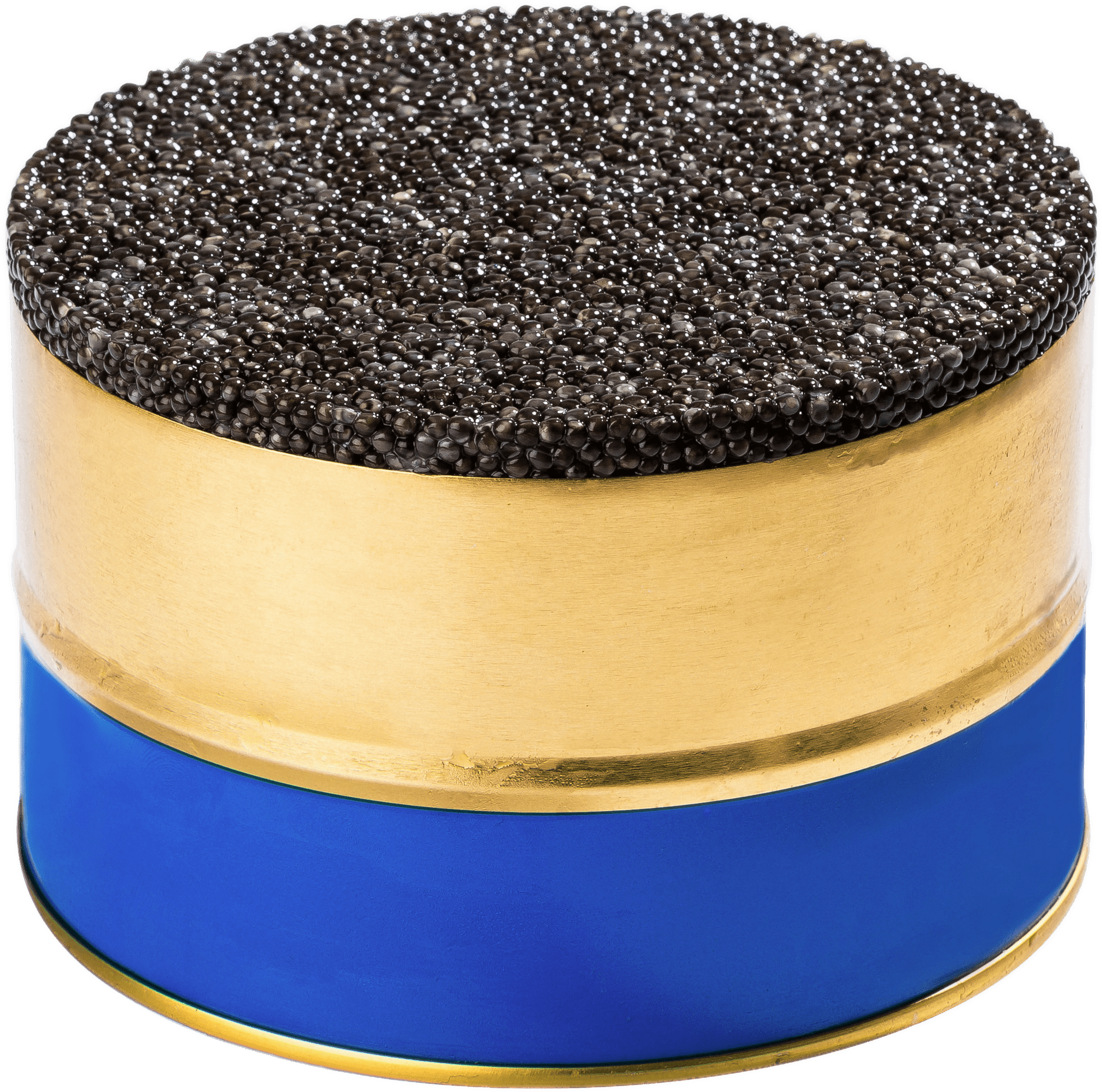 Food - Original Caviar Clipart (2524x2828), Png Download