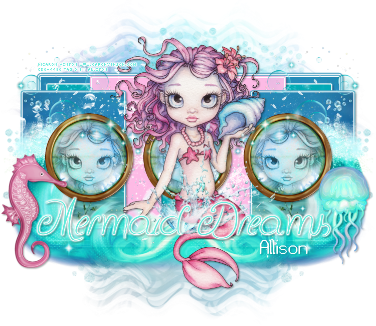 Illustration Clipart (750x650), Png Download