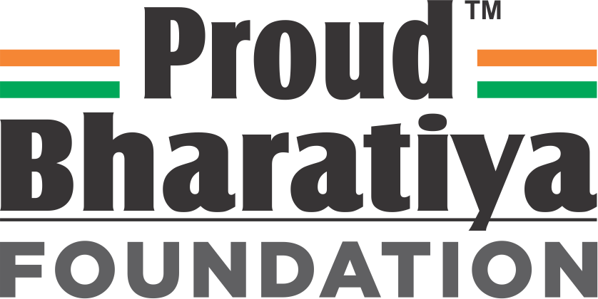 The Foundation's Objective Is To Unite People Under - Human Action Clipart (838x420), Png Download
