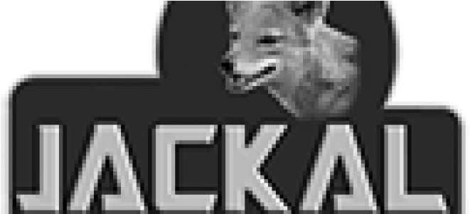 Jackal-adventure - Illustration Clipart (1100x300), Png Download