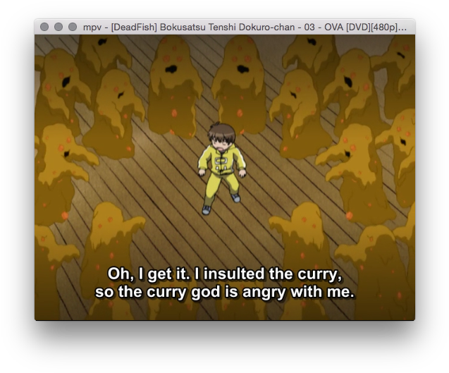 Stupid Anime Lines - Cartoon Clipart (652x540), Png Download