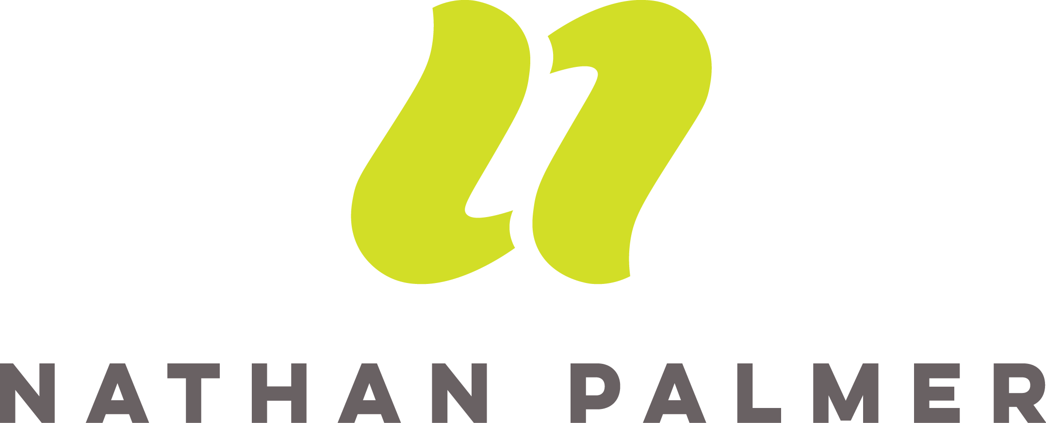 Graphics Clipart (2156x873), Png Download