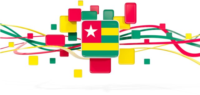 Flag Clipart (640x480), Png Download