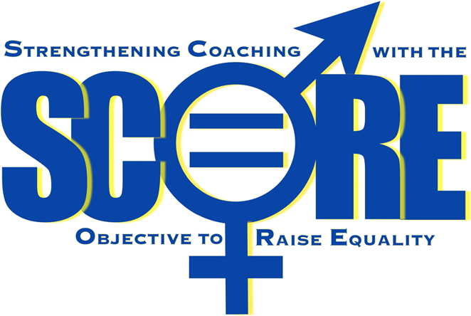 Strengthening Coaching With The Objective To Raise - Graphic Design Clipart (1000x750), Png Download