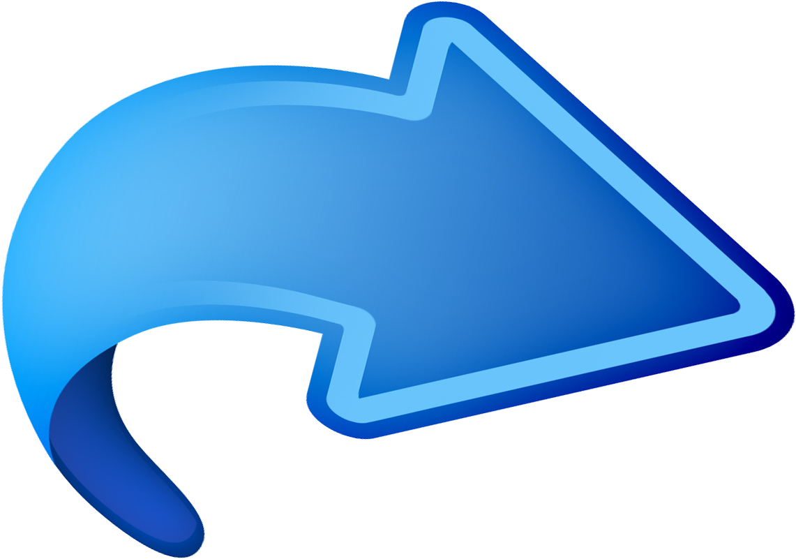 Стрелка назад. Return icon. Знак разворот на белом фоне. Стрелочка обратно. Стрелка возврата.