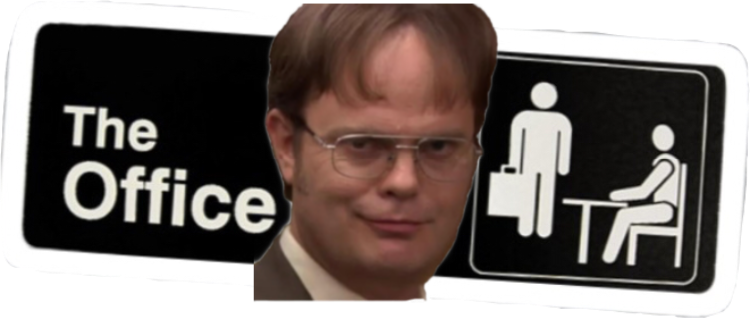 Buzz Cut Clipart (750x318), Png Download