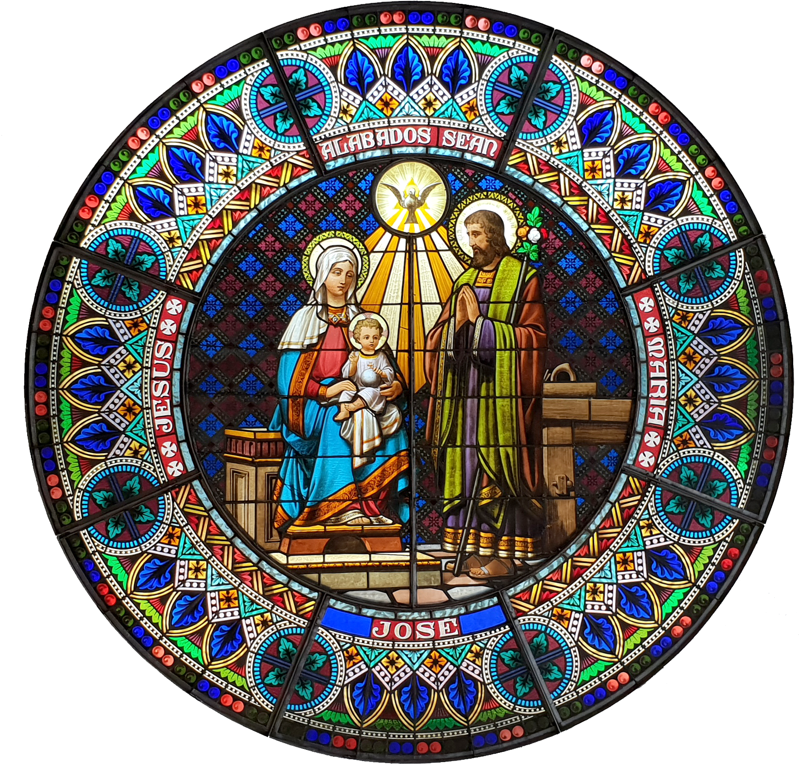 Desde El Grupo Videca Queremos Agradecerles La Confianza - Rutherford Hayes Coin Clipart (1953x1836), Png Download