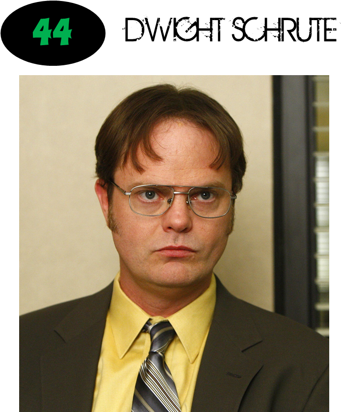 The Office Dwight Beet Quotes Clipart Large Size Png Image PikPng