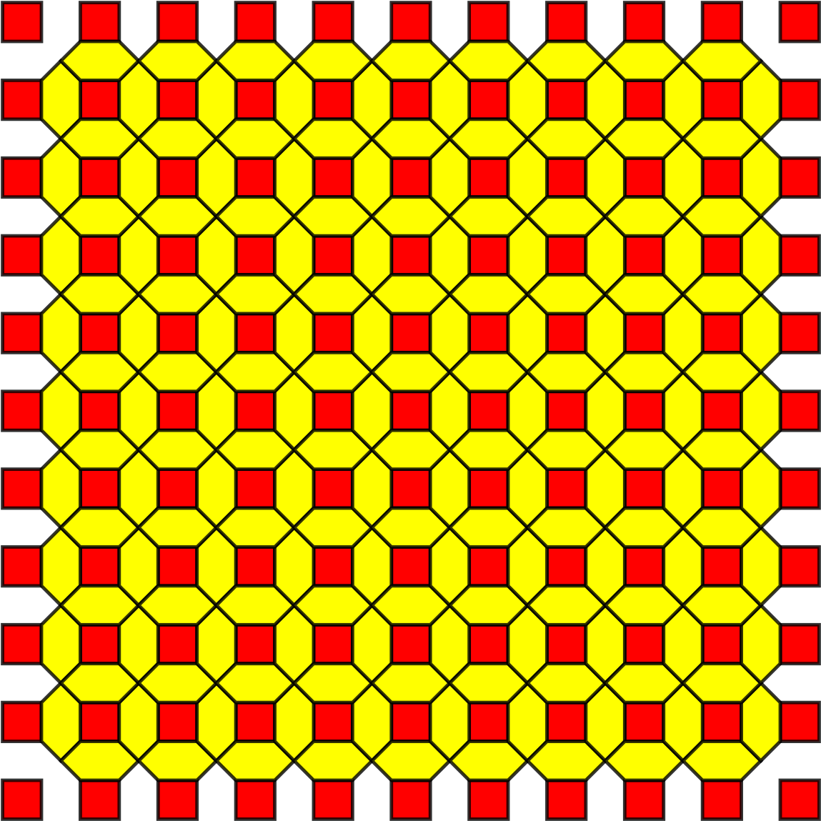 Circle Clipart (1200x1200), Png Download