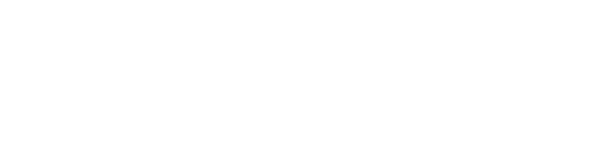 Circle Clipart (1556x662), Png Download