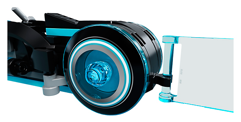 Legacy - Lego 10256 Creator Taj Mahal Clipart (800x600), Png Download