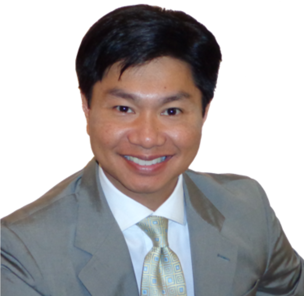 Marketing , Png Download - Formal Wear Clipart (1025x999), Png Download