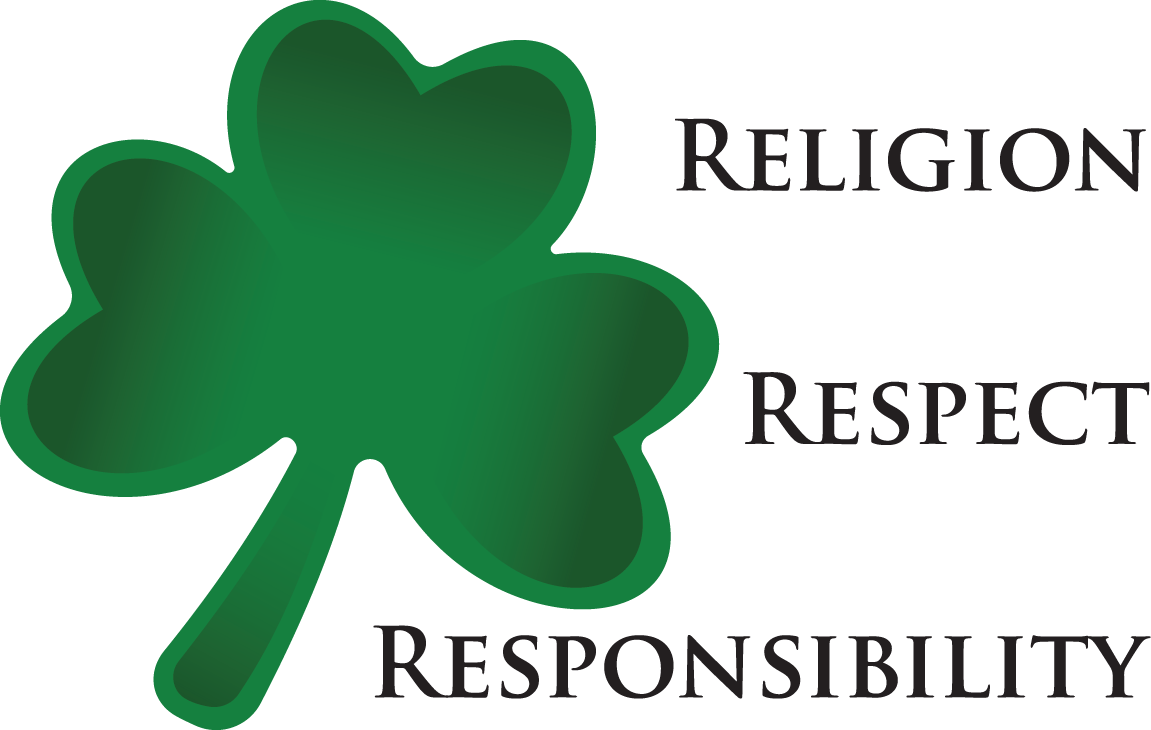 Upcoming Events - Shamrock Clipart (1151x730), Png Download
