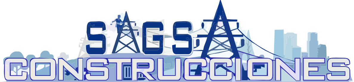 ¡feliz Navidad Y Prospero Año Nuevo 2018 Clipart (1188x277), Png Download