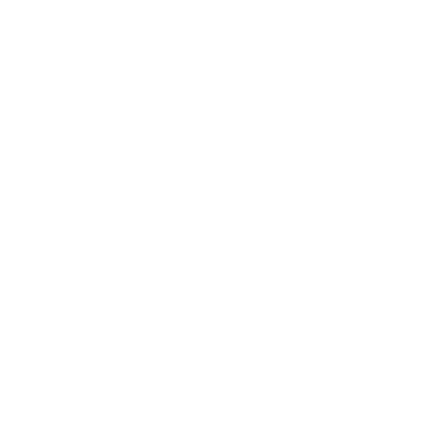 Blushing Png , Png Download - Circle Clipart (830x831), Png Download