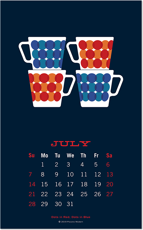 Coffee Cup Clipart (800x800), Png Download