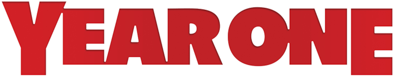 Year One - Graphics Clipart (1280x544), Png Download