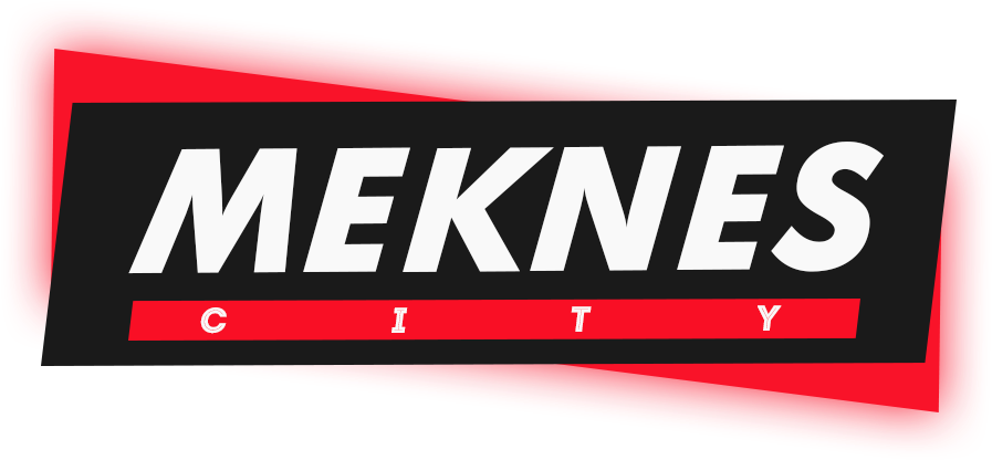 Graphic Design Clipart (897x416), Png Download