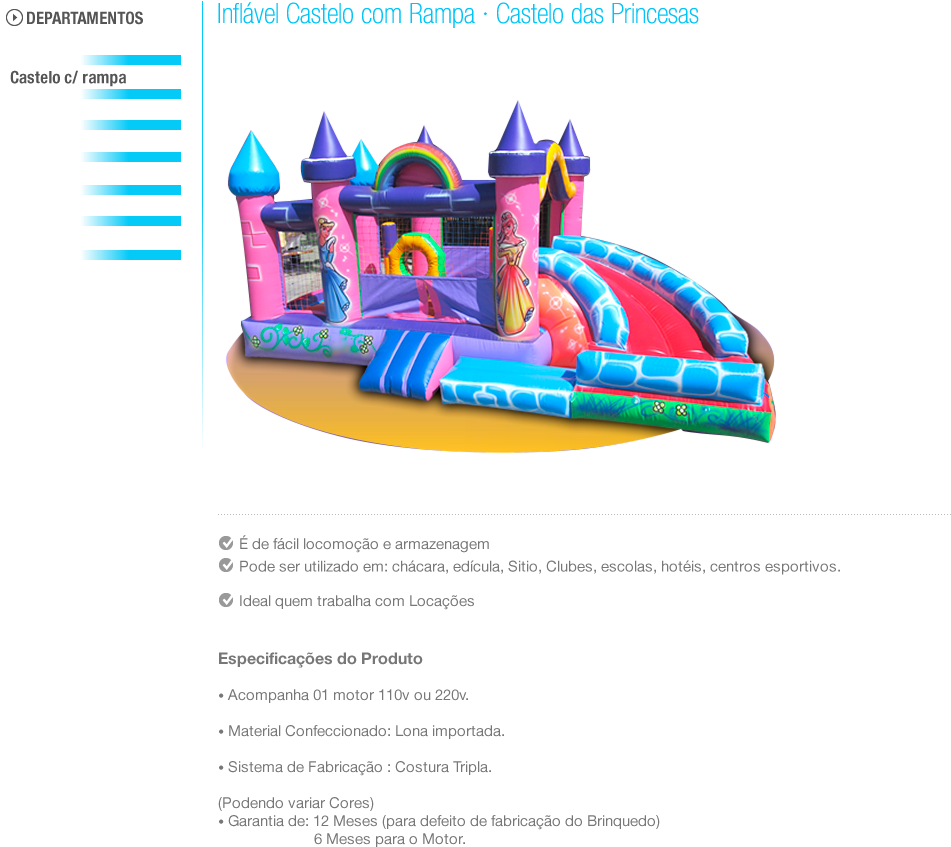 Princesas - Graphic Design Clipart (1100x915), Png Download