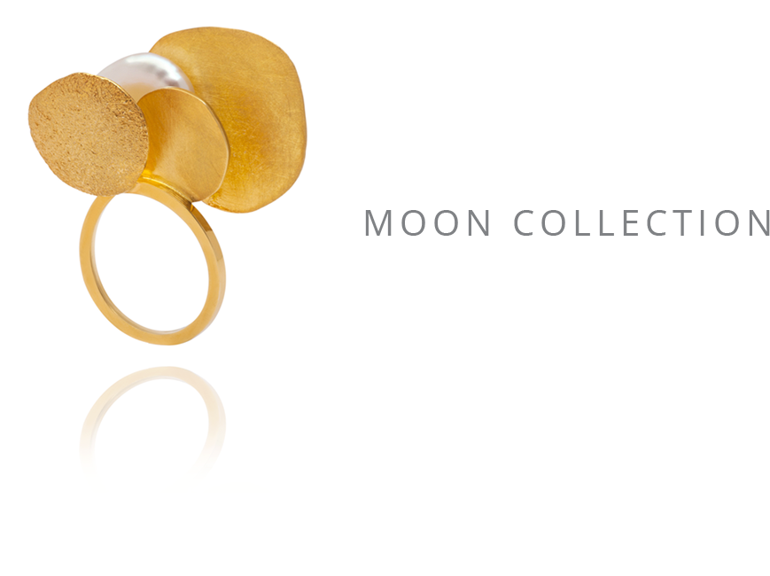 Moon Collection - Plywood Clipart (1267x823), Png Download