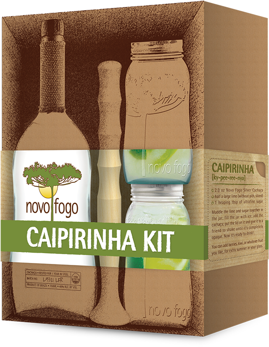 Cream Liqueur Clipart (600x802), Png Download