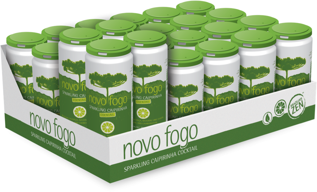 Caipirinha , Png Download - Cylinder Clipart (1032x625), Png Download