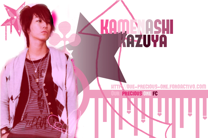 Poster Clipart (740x480), Png Download