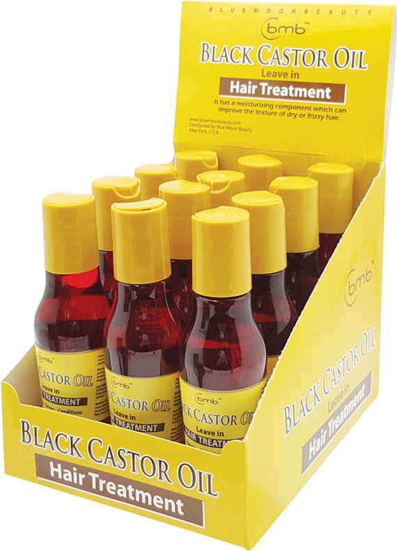 Box Clipart (729x883), Png Download