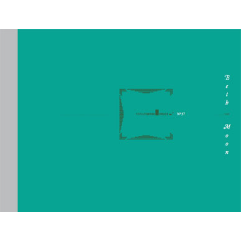 La Langue Verte - Poster Clipart (800x799), Png Download