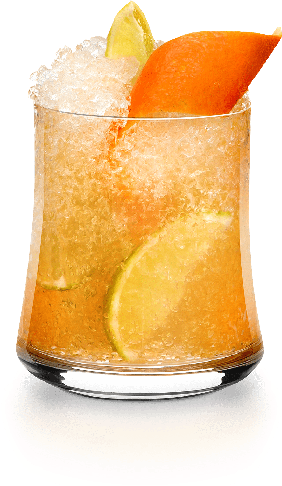 Mai Tai Clipart Large Size Png Image Pikpng