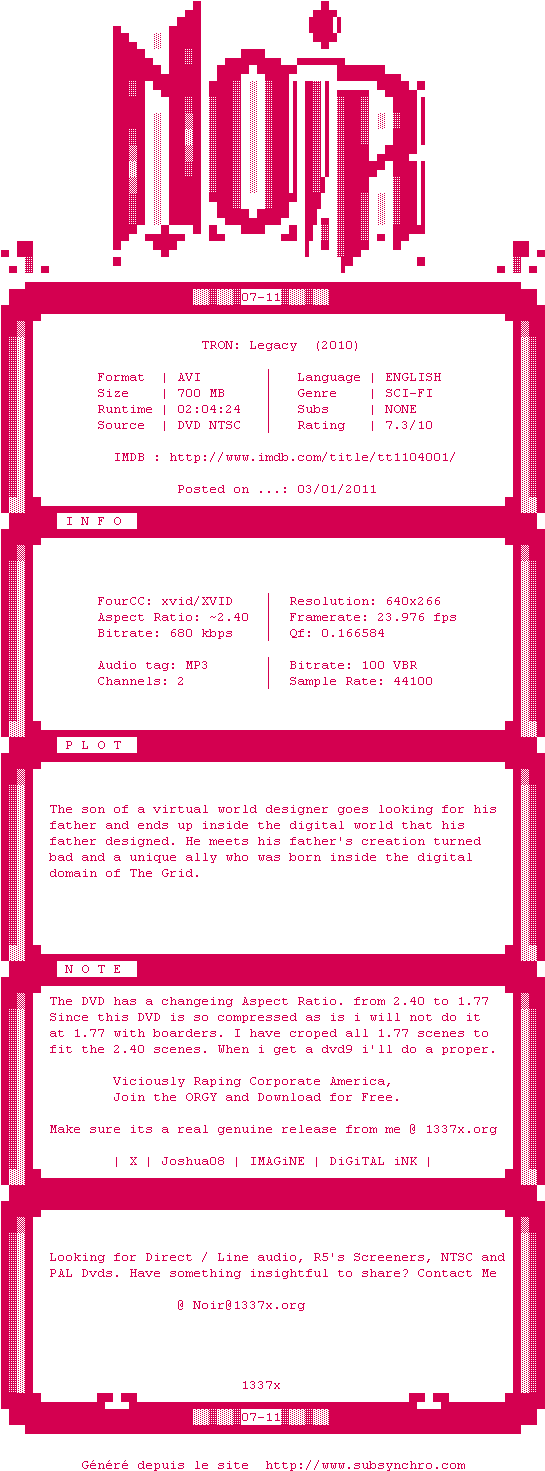 Lilac Clipart (544x1488), Png Download