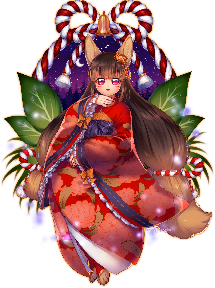 Tumblr Pi Uo Te Uv Zwo Oni Mask Anime Tumblr Oni Mask - Illustration Clipart (878x1176), Png Download