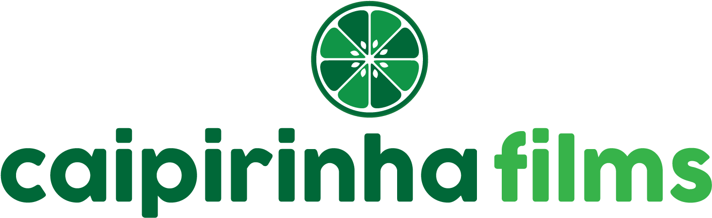 The Best Film Production Available - Emblem Clipart (1536x483), Png Download