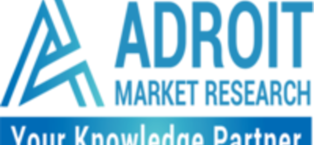 Caviar Market - Oval Clipart (1100x510), Png Download