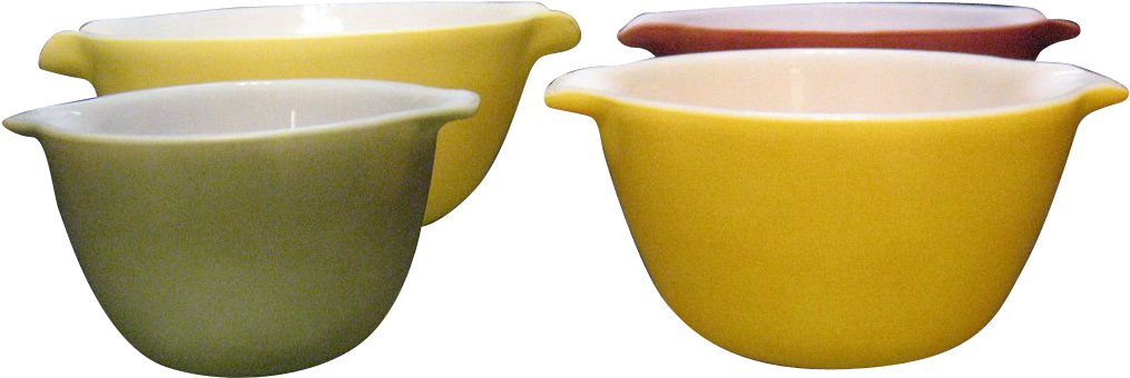 1014 X 1014 6 0 - Bowl Clipart (1014x1014), Png Download