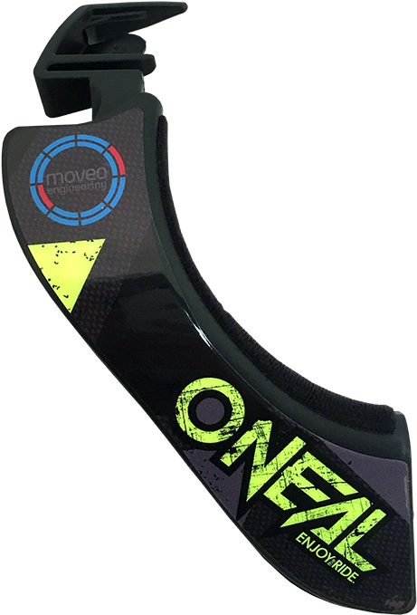 Sock Clipart (1000x1000), Png Download